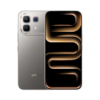 Infinix note 60pro mist titanium Infinix note 60pro mist titanium