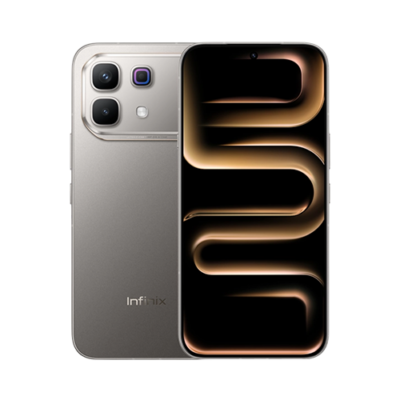 Infinix note 60pro mist titanium Infinix note 60pro mist titanium