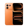 Infinix note 60pro solar orange Infinix note 60pro solar orange