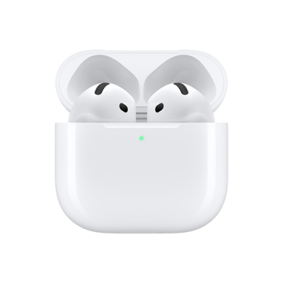 airpods 4 airpods 4