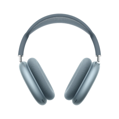 airpods max blue airpods max blue