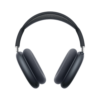 airpods max midnight airpods max midnight