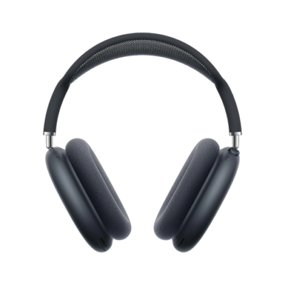 airpods max midnight airpods max midnight
