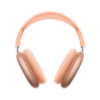 airpods max orange airpods max orange