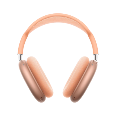airpods max orange airpods max orange