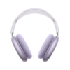 airpods max purple airpods max purple