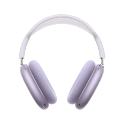 airpods max purple airpods max purple