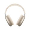 airpods max starlight airpods max starlight