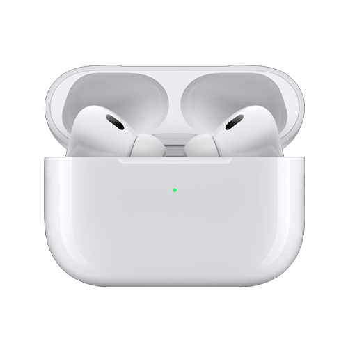 airpods pro 2 magsafe airpods pro 2 magsafe