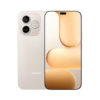honor 600 lite dessert gold honor 600 lite dessert gold