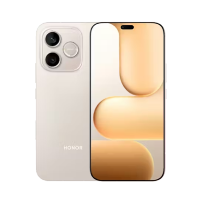 honor 600 lite dessert gold honor 600 lite dessert gold