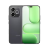 honor 600 lite velvet black honor 600 lite velvet black