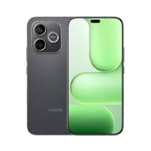 Honor 600 Lite 5G