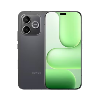 honor 600 lite velvet black honor 600 lite velvet black