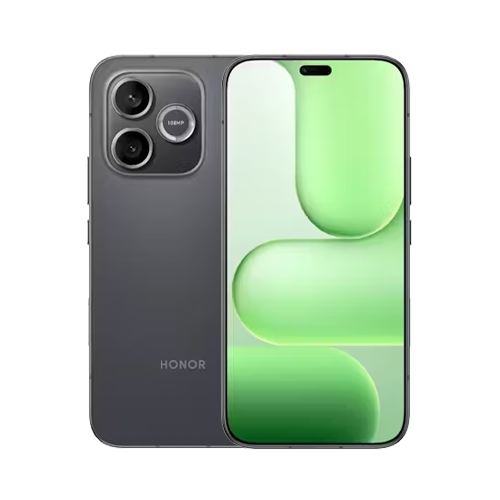honor 600 lite velvet black honor 600 lite velvet black