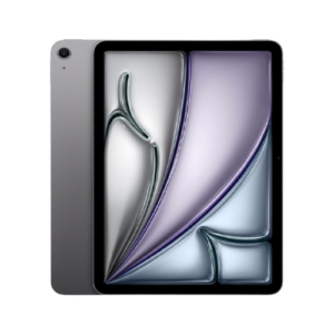 Apple iPad Air 11-inch (M2) 2024