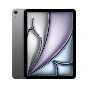 Apple iPad Air 13-inch (M3) 2025
