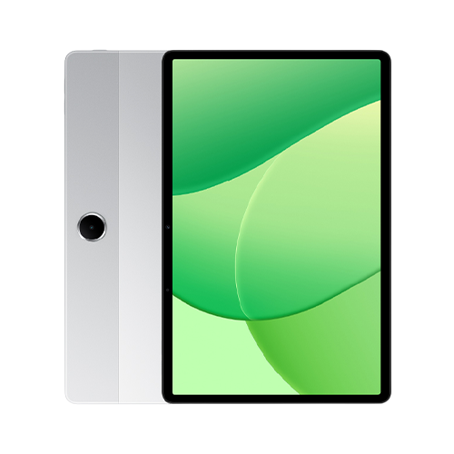 oppo pad se wife starlight silver oppo pad se wife starlight silver