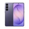 samsung galaxy s26+ cobalt violet samsung galaxy s26+ cobalt violet