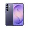 samsung galaxy s26 cobalt violet samsung galaxy s26 cobalt violet