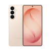 samsung galaxy s26+ pink gold samsung galaxy s26+ pink gold