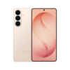 samsung galaxy s26 pink gold samsung galaxy s26 pink gold