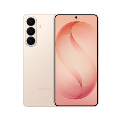 samsung galaxy s26 pink gold samsung galaxy s26 pink gold