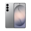 samsung galaxy s26+ silver shadow samsung galaxy s26+ silver shadow