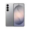 samsung galaxy s26 silver shadow samsung galaxy s26 silver shadow