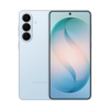 samsung galaxy s26+ skyblue samsung galaxy s26+ skyblue