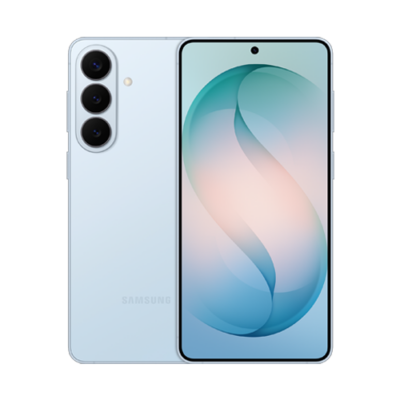 samsung galaxy s26+ skyblue samsung galaxy s26+ skyblue