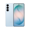 samsung galaxy s26 skyblue samsung galaxy s26 skyblue