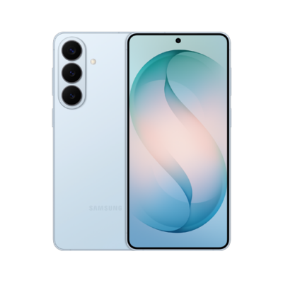 samsung galaxy s26 skyblue samsung galaxy s26 skyblue