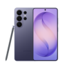 samsung galaxy s26 ultra cobalt violet samsung galaxy s26 ultra cobalt violet