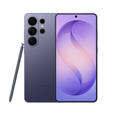 samsung galaxy s26 ultra cobalt violet samsung galaxy s26 ultra cobalt violet