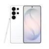 samsung galaxy s26 ultra white samsung galaxy s26 ultra white