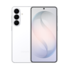 samsung galaxy s26+ white samsung galaxy s26+ white