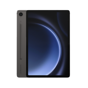 Samsung Galaxy Tab S9 FE