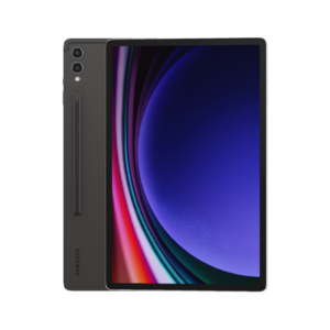 Samsung Galaxy Tab S9 Plus