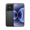 xiaomi 17 black xiaomi 17 black