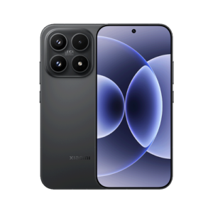 xiaomi 17 black