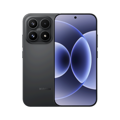 xiaomi 17 black xiaomi 17 black