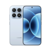 xiaomi 17 blue xiaomi 17 blue