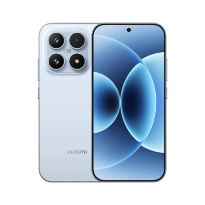 xiaomi 17 blue xiaomi 17 blue