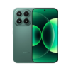 xiaomi 17 green