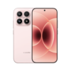 xiaomi 17 pink xiaomi 17 pink