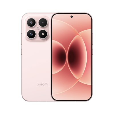 xiaomi 17 pink xiaomi 17 pink