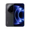 xiaomi 17 ultra black xiaomi 17 ultra black