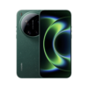 xiaomi 17 ultra green xiaomi 17 ultra green