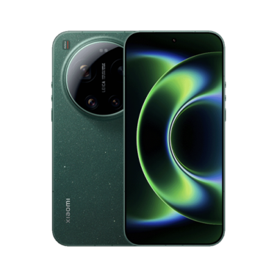 xiaomi 17 ultra green xiaomi 17 ultra green
